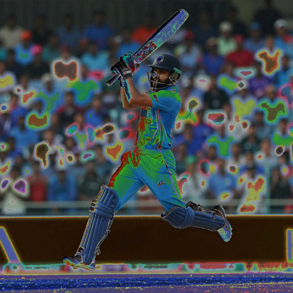 From Lord's 86 to the Gold Coast Walk-Off: Punam Raut's Retirement and the Quiet Ledger of Indian Women's Cricket