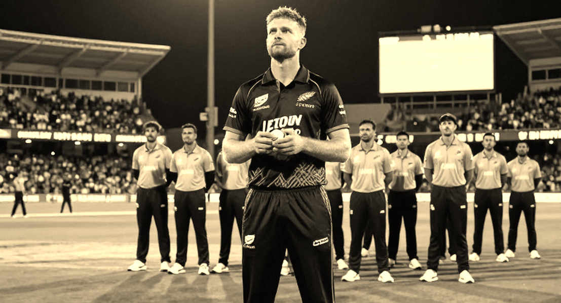 এশিয়ার ক্রিকেটে ব্লকচেইনের দ্বিতীয় ইনিংস: ফ্যান টোকেনের মৃত্যু, ডেটার জন্ম এশিয়ার ক্রিকেটে ব্লকচেইনের দ্বিতীয় ইনিংস: ফ্যান টোকেনের মৃত্যু, ডেটার জন্ম