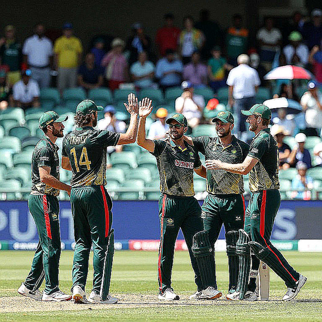 The Empty Field Shouts Loudest: Auditing Cricket's Data Pipeline and the Case for Immutable Receipts The Empty Field Shouts Loudest: Auditing Cricket's Data Pipeline and the Case for Immutable Receipts