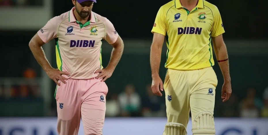 The Empty Field Shouts Loudest: Auditing Cricket's Data Pipeline and the Case for Immutable Receipts The Empty Field Shouts Loudest: Auditing Cricket's Data Pipeline and the Case for Immutable Receipts