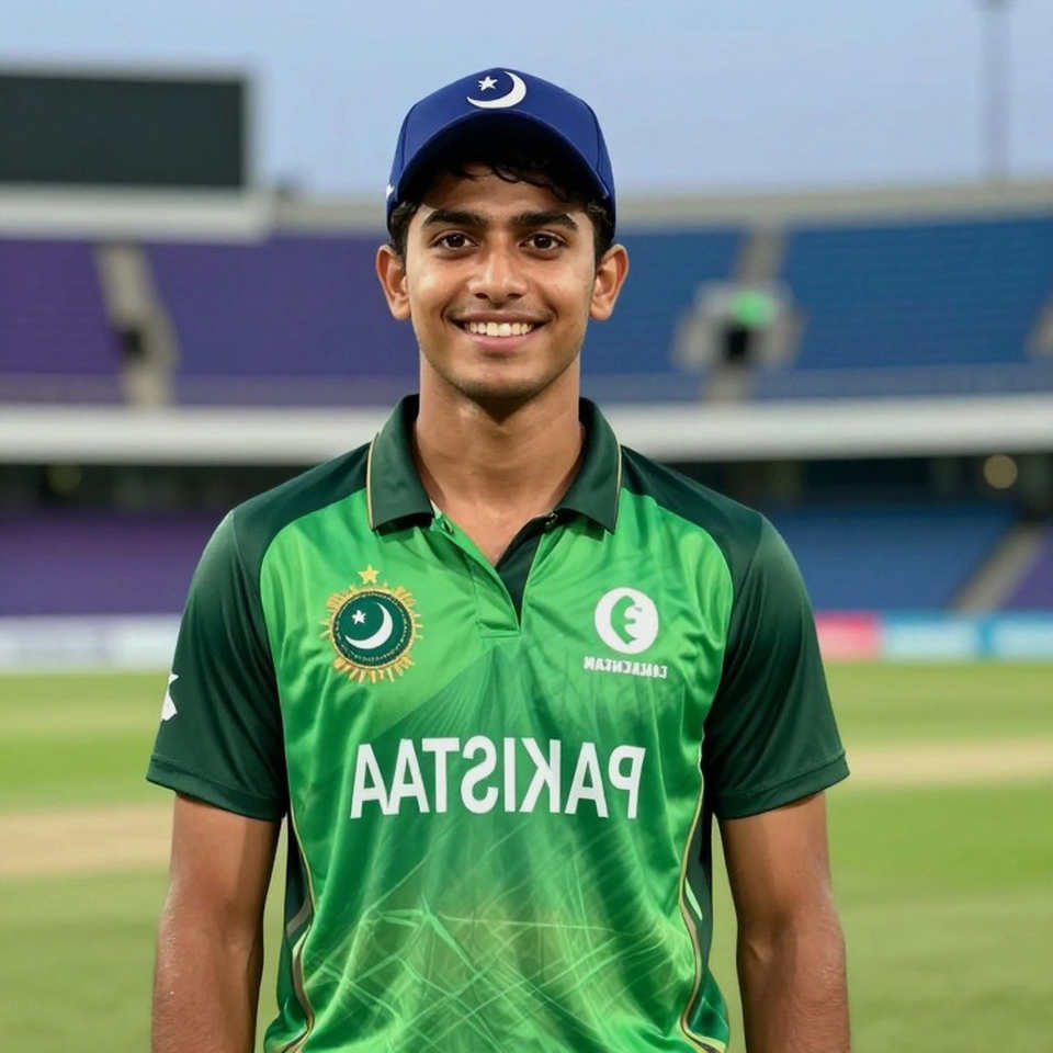 কিশানের গ্রোইন স্ট্রেইন: ভারতের আসল প্রশ্ন রান নয়, গ্লাভস
