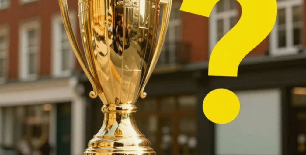 Null Input, Unbroken Truth: Reading an Empty Block in Cricket's Data Blockchain