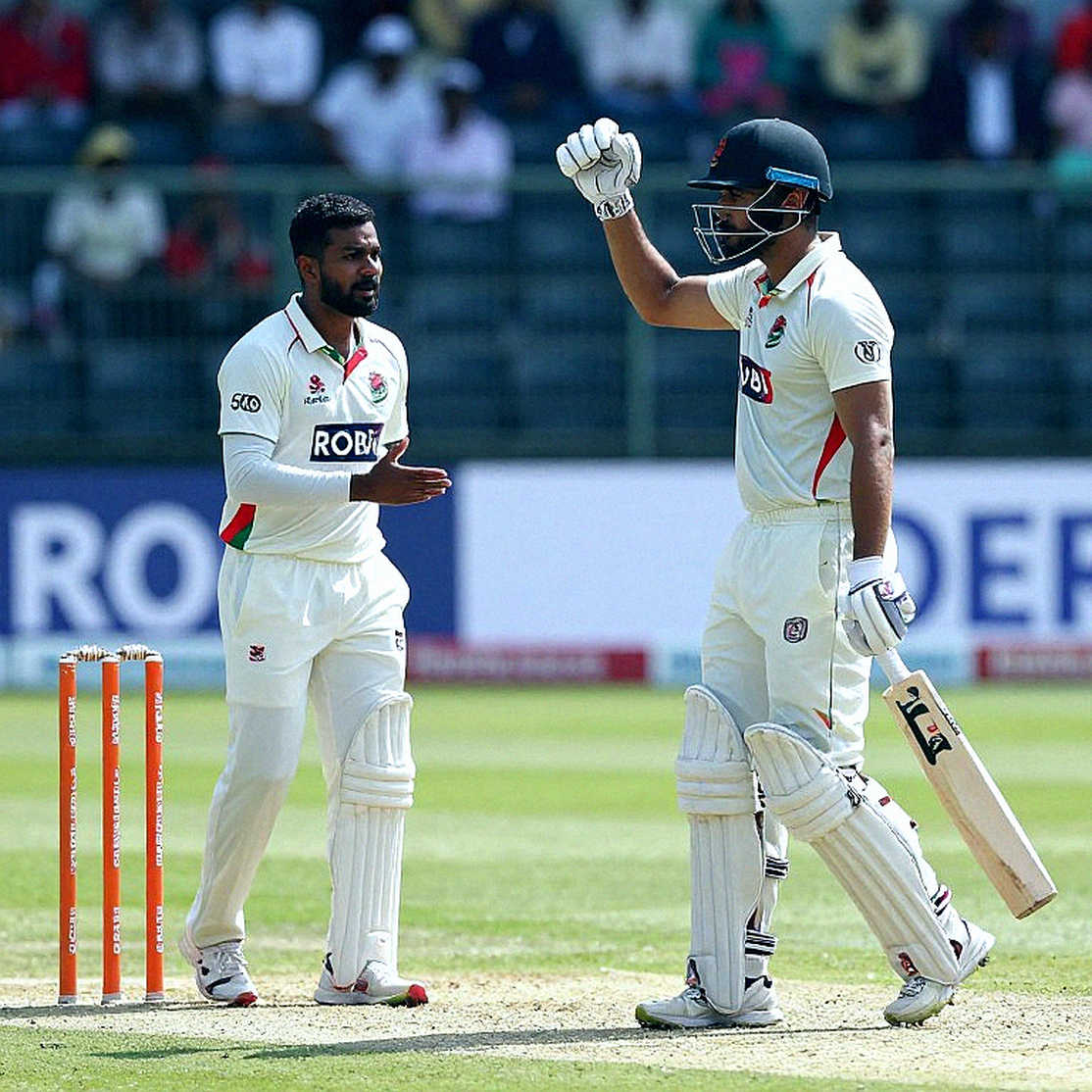 ওয়েলিংটনে ৮০ বলে ১৯৯: ভারতের পাওয়ারপ্লে রেকর্ড, আর নিউজিল্যান্ডের যে হিসাবটা কেউ মেলাতে চায় না ওয়েলিংটনে ৮০ বলে ১৯৯: ভারতের পাওয়ারপ্লে রেকর্ড, আর নিউজিল্যান্ডের যে হিসাবটা কেউ মেলাতে চায় না