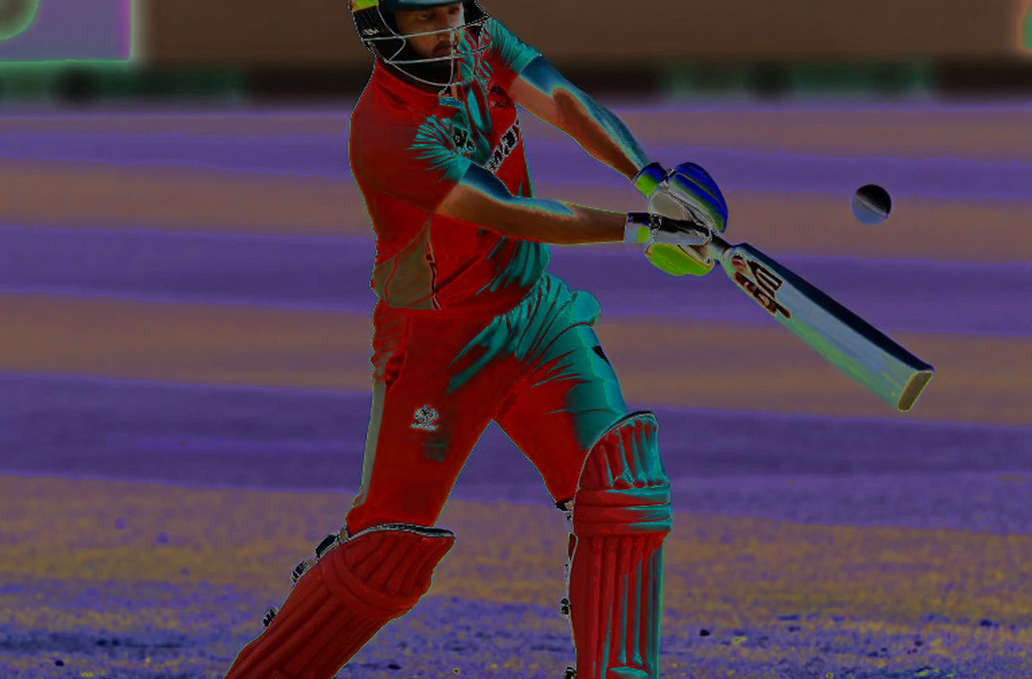 খালি স্কোরকার্ড: ক্রিকেট বিশ্লেষণ যখন সৎ থাকতে শেখে