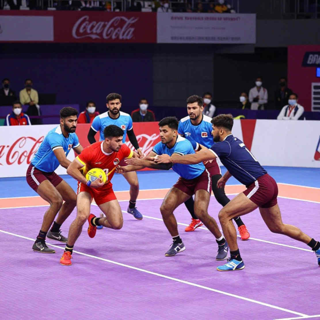 এশিয়ান গেমসের সোনালি ডাবল ও কাবাডির শরীরে লেখা লোড-টেবিল এশিয়ান গেমসের সোনালি ডাবল ও কাবাডির শরীরে লেখা লোড-টেবিল