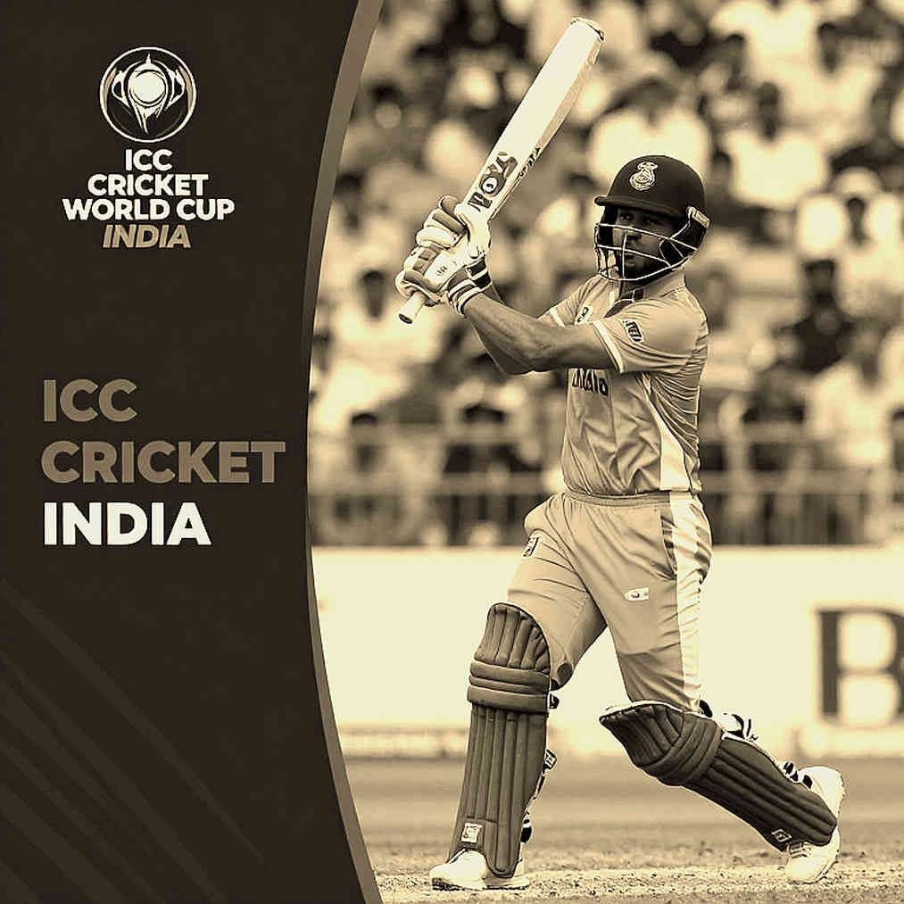 রাওয়ালপিন্ডির পঞ্চম দিন: পাকিস্তানের মাটিতে বাংলাদেশের প্রথম টেস্ট জয় এবং ঘরোয়া মৌসুমের অদৃশ্য খাতা