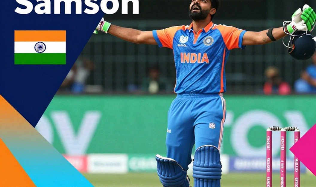 The Empty-Stand Residual: A Three-Season Audit of Home Advantage in Asian Cricket The Empty-Stand Residual: A Three-Season Audit of Home Advantage in Asian Cricket