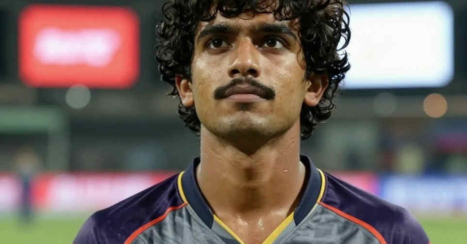 ক্রিকেটের চুক্তি-অর্থনীতিতে ব্লকচেইনের নীরব প্রবেশ: নিলামের টেবিল থেকে স্মার্ট কন্ট্র্যাক্ট ও ফ্যান টোকেন পর্যন্ত ক্রিকেটের চুক্তি-অর্থনীতিতে ব্লকচেইনের নীরব প্রবেশ: নিলামের টেবিল থেকে স্মার্ট কন্ট্র্যাক্ট ও ফ্যান টোকেন পর্যন্ত