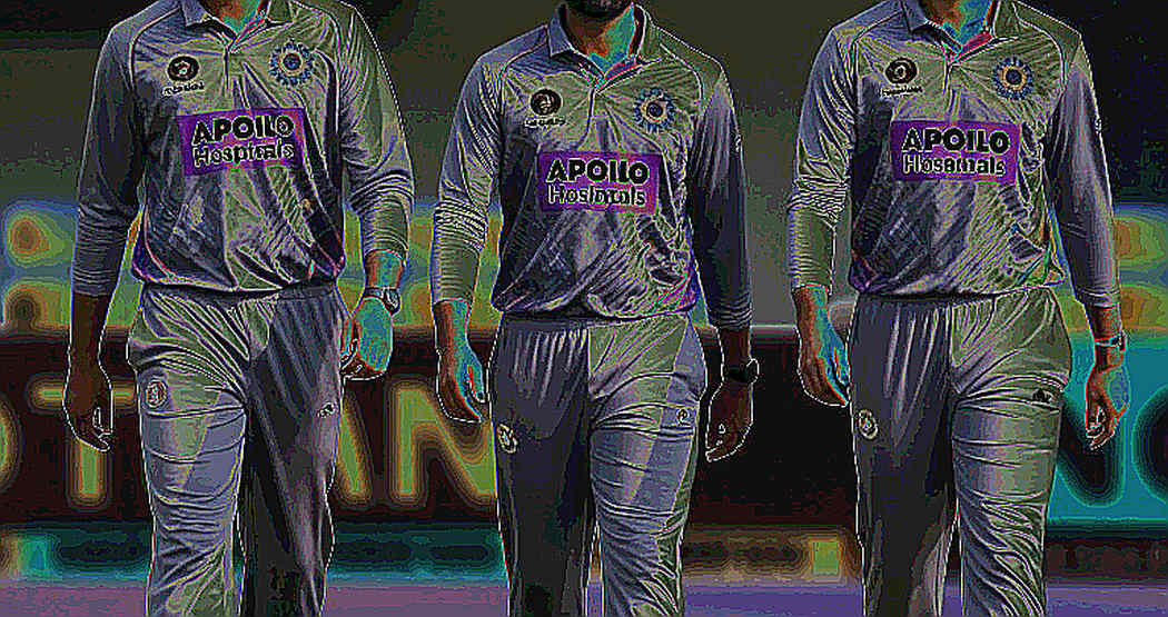 উৎস উপাদান অনুপস্থিত: ক্রিকেট সংবাদ নিবন্ধ এখনই তৈরি সম্ভব নয়