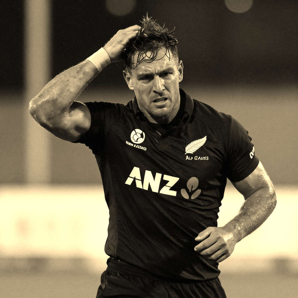 Format Illusion: Jangoo's T20I Call-Up from the Glare of ODI Form Format Illusion: Jangoo's T20I Call-Up from the Glare of ODI Form