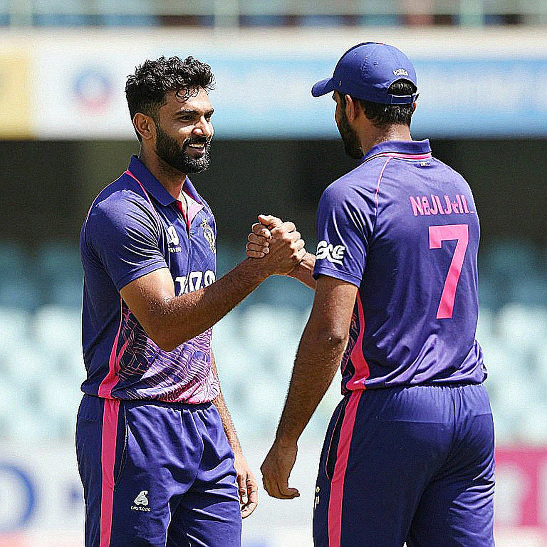 শূন্য পেলোড: যে ব্রিফে একটি তথ্যও নেই, সেখানে সিদ্ধান্ত নয় — থামা