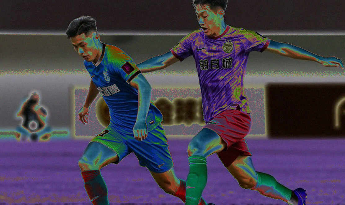 বিলস বনাম র্যামস: ক্রস-কনফারেন্স ম্যাচের আড়ালে যে হিসাবটা কেউ পড়ছে না বিলস বনাম র্যামস: ক্রস-কনফারেন্স ম্যাচের আড়ালে যে হিসাবটা কেউ পড়ছে না