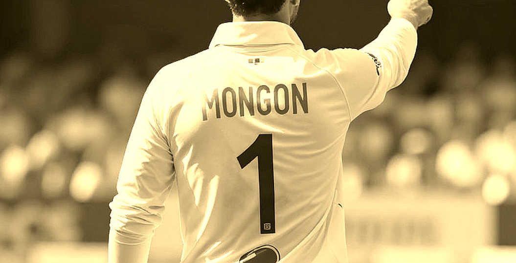 The Ledger of Zero Information Points: When Cricket Analysis Stands Before an Empty Column