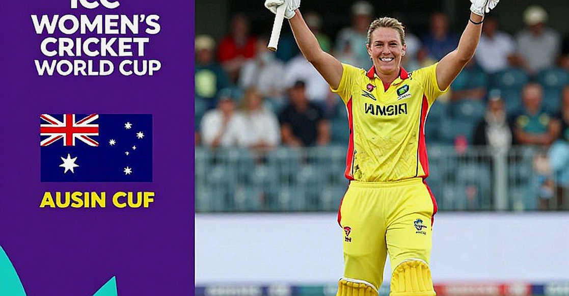 The Ledger of Zero Information Points: When Cricket Analysis Stands Before an Empty Column
