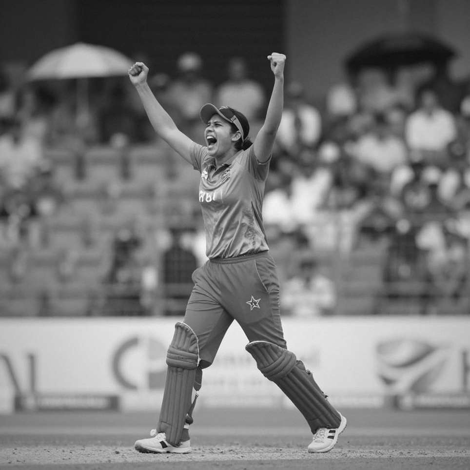 ভারতের ব্লকচেইন অগ্রযাত্রা: ডিজিটাল রুপি থেকে টোকেনাইজড সম্পদ পর্যন্ত নতুন দিগন্ত