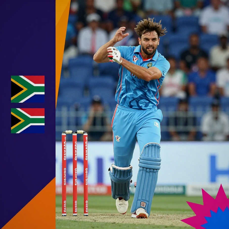ভারতের ব্লকচেইন অগ্রযাত্রা: ডিজিটাল রুপি থেকে টোকেনাইজড সম্পদ পর্যন্ত নতুন দিগন্ত