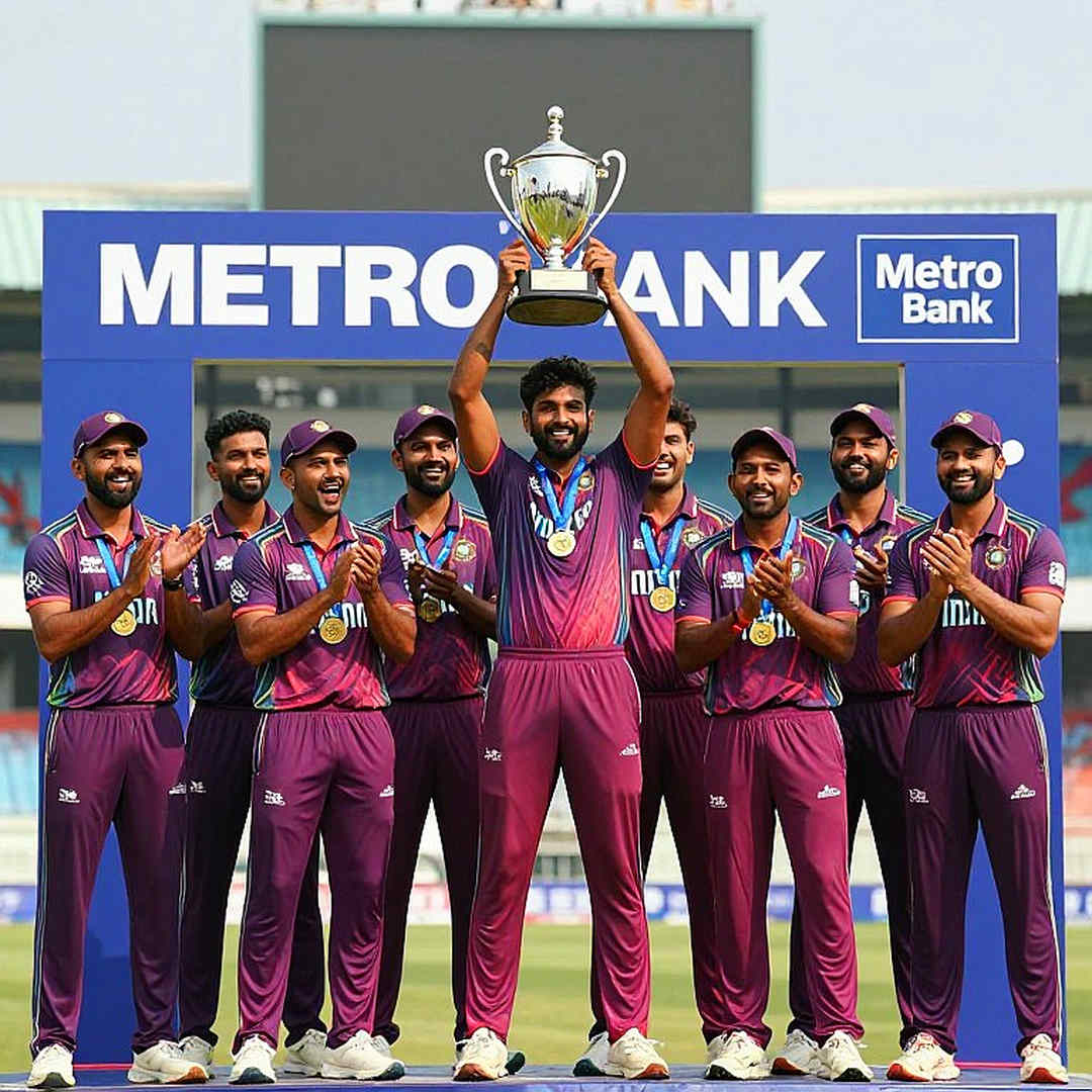 ৪৩ ডট বল আর ১৭তম ওভারের অদৃশ্য দাম: এশিয়ার টি-টোয়েন্টিতে ফেজ-লিভারেজ মডেল ৪৩ ডট বল আর ১৭তম ওভারের অদৃশ্য দাম: এশিয়ার টি-টোয়েন্টিতে ফেজ-লিভারেজ মডেল