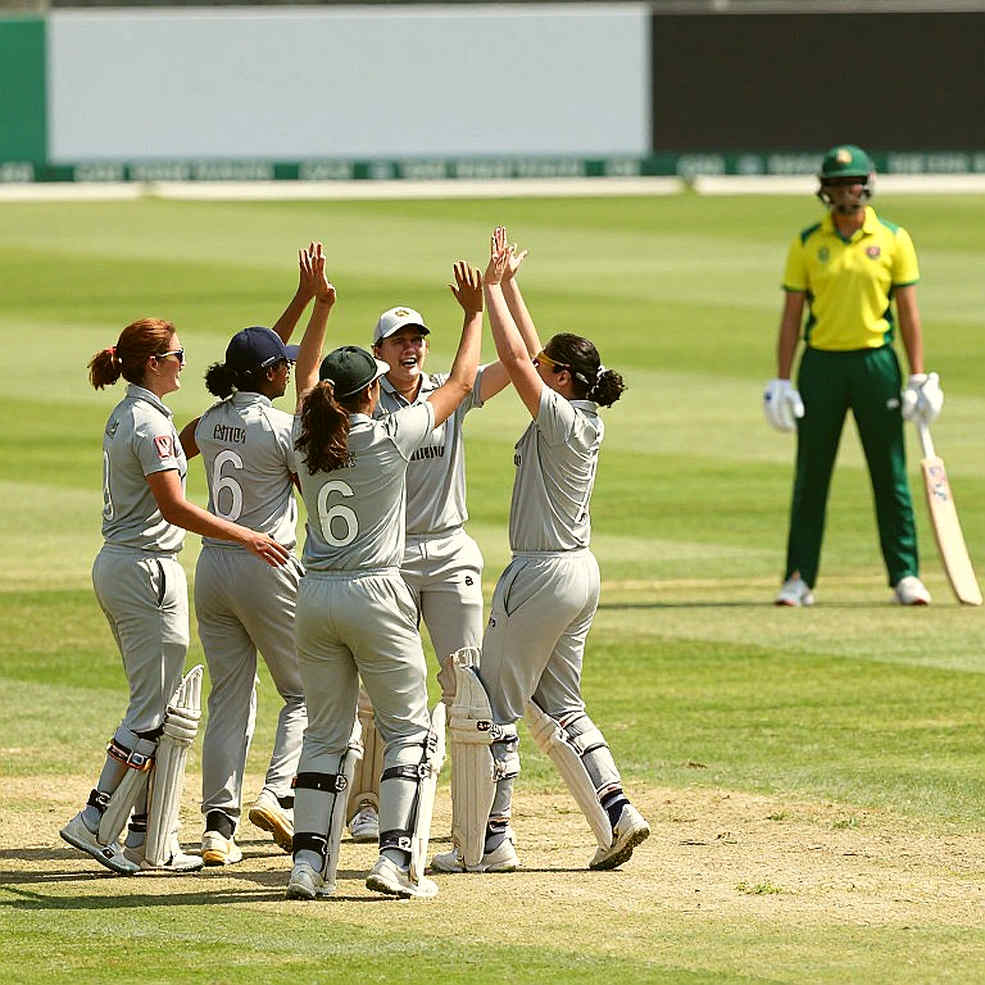 The Unfiled Ledger of Asian Cricket: The File Nobody Opened The Unfiled Ledger of Asian Cricket: The File Nobody Opened