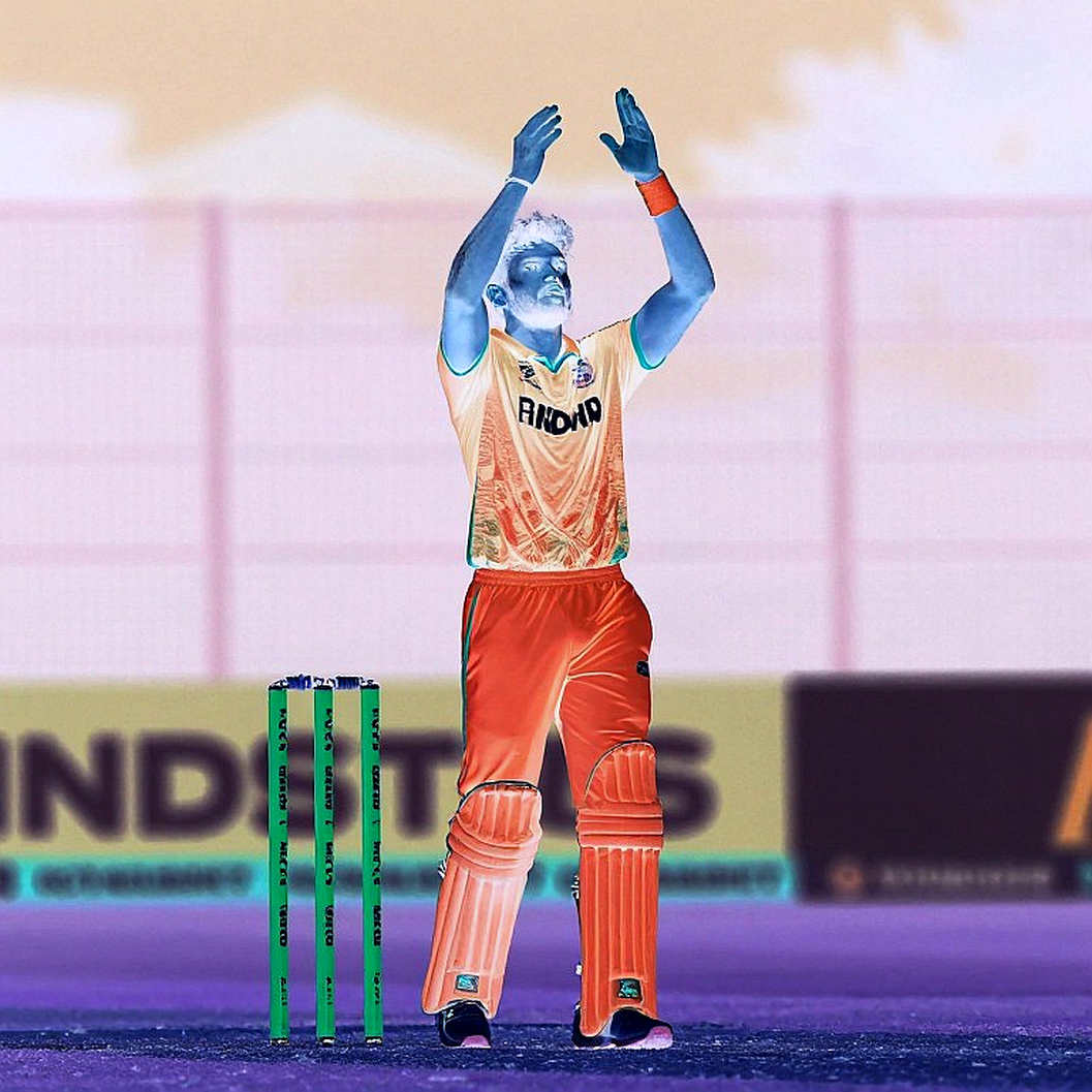 ১৯৭৬ সালের বেঙ্গালুরু টেস্ট: নারী ক্রিকেটের 'প্রতিষ্ঠাতা মায়েদের' অপরিশোধিত ঋণ