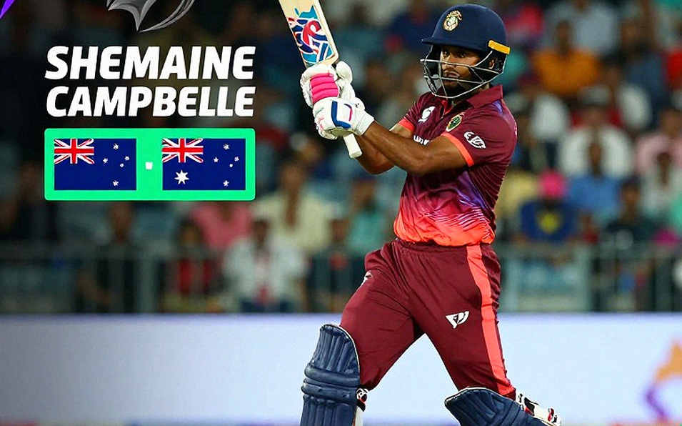 বারো নম্বর ওভারে ছোড়া একটা বল, আর শেফালির নামের পাশে আইসিসির সিলমোহর বারো নম্বর ওভারে ছোড়া একটা বল, আর শেফালির নামের পাশে আইসিসির সিলমোহর