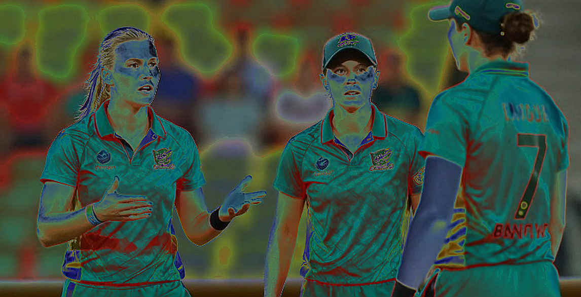 ইন্দোরে ভারতের ১৪ রানের জয়: ২২৩ রানের পুঁজি ও মধ্যপন্থী ব্যাটিং বিষ্ফোরণের হিসাব-নিকাশ