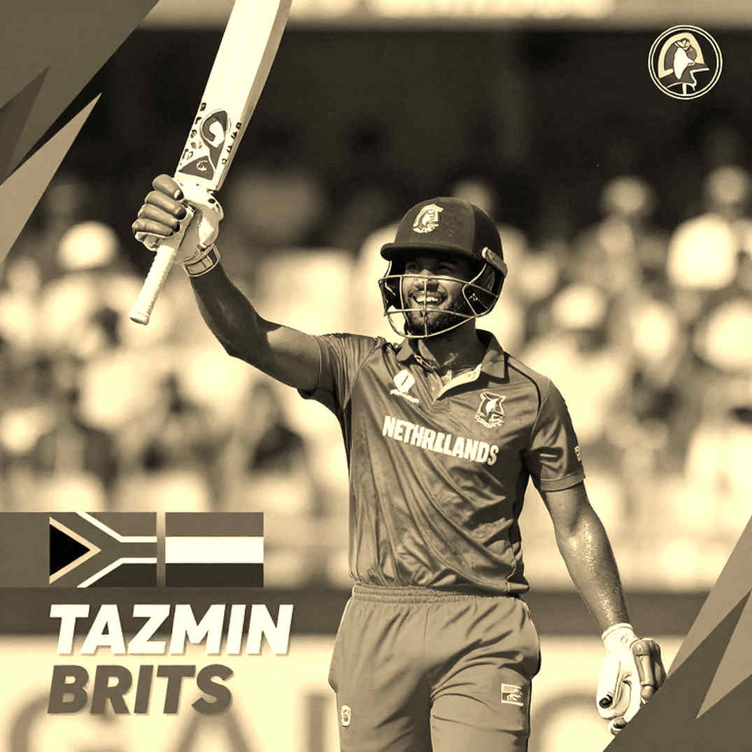 লর্ডসের অদৃশ্য প্রতিপক্ষ: ২০২৬ টি-টোয়েন্টি বিশ্বকাপ এবং একটি অসমাপ্ত বাক্যের গল্প