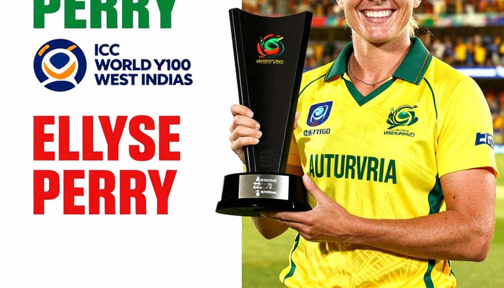 তিন পেসার, শূন্য গ্রিন ওভার: নিউল্যান্ডসে অস্ট্রেলিয়ার হিসাবটা কোথায় ভাঙতে পারে