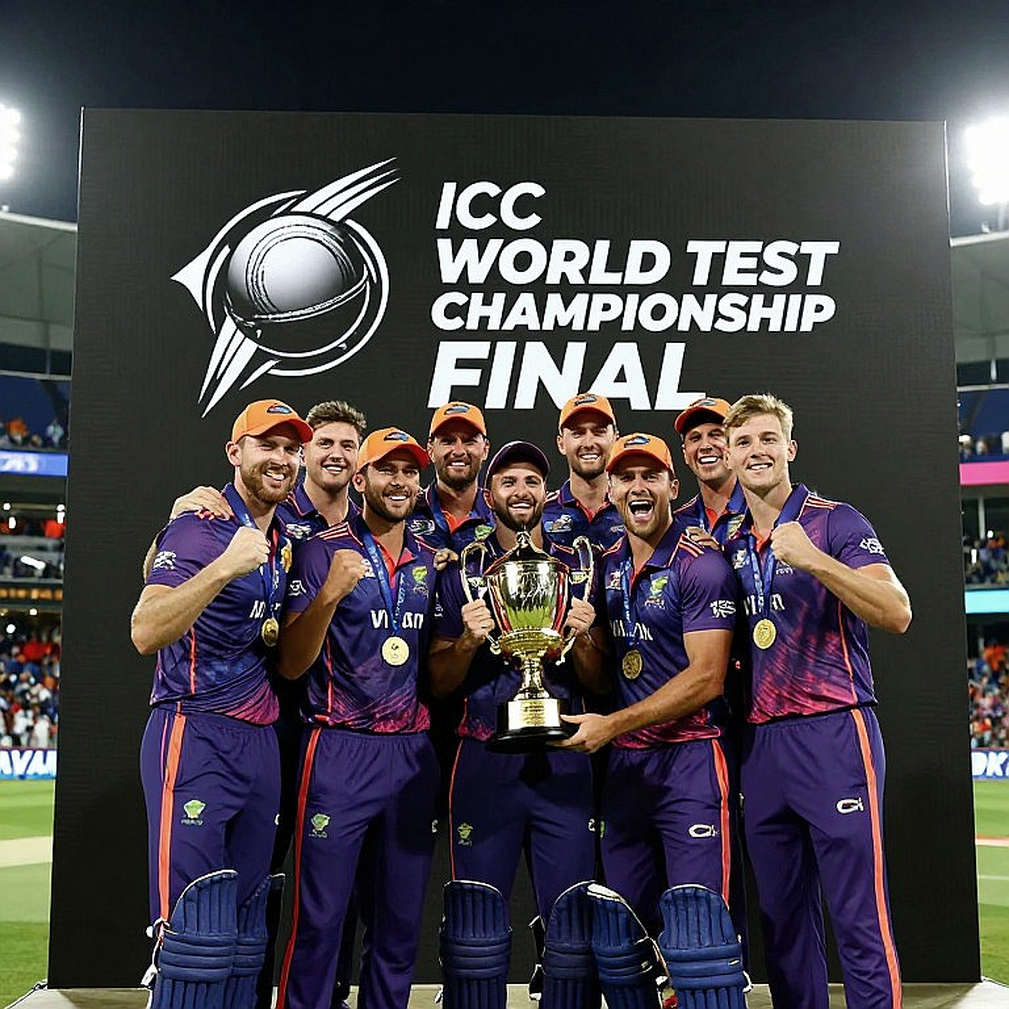 খালি ইনপুট, খালি রায়: এশীয় ক্রিকেটের তথ্য-পাইপলাইনে একটি ব্যর্থতার অডিট