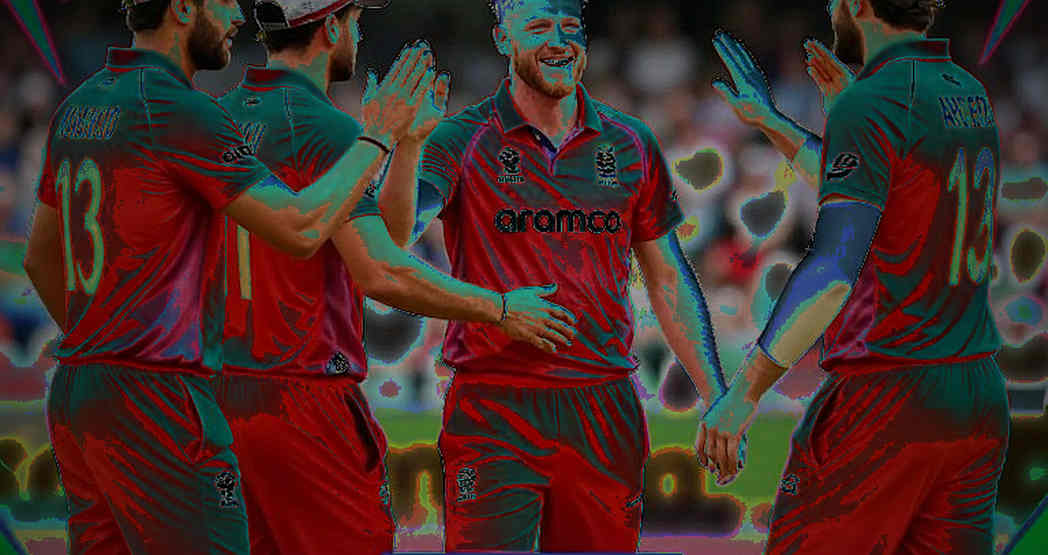 বৃষ্টি আর অস্ট্রেলিয়ান পেসারদের দিন: ৪৩ ওভারের স্কোরবোর্ড যে সত্যিটা লুকিয়ে রাখে