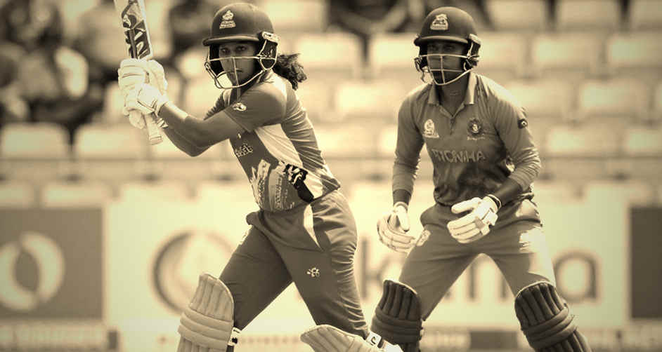 The Semifinal Corridor: From Edgbaston's Silenced Drum to the Long Wait for 2026 The Semifinal Corridor: From Edgbaston's Silenced Drum to the Long Wait for 2026