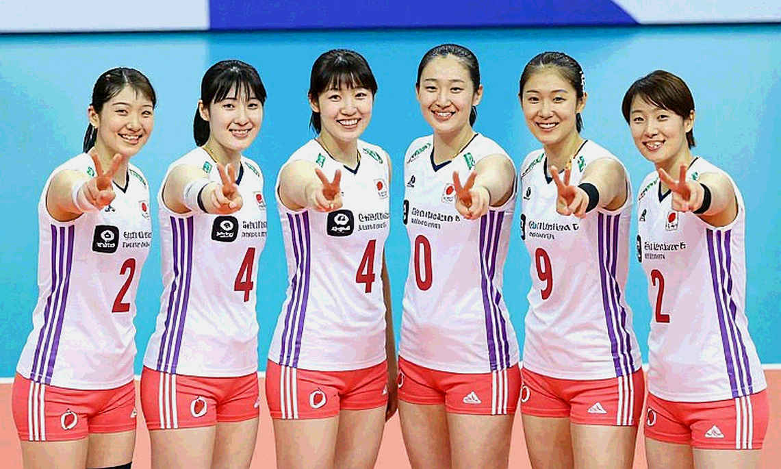 54 মিনিটের ম্যাপ, 8 পার্টনারের লিগ: Wolves-এর 2-0 জয়ের আসল গল্পটা স্কোরলাইনে নেই