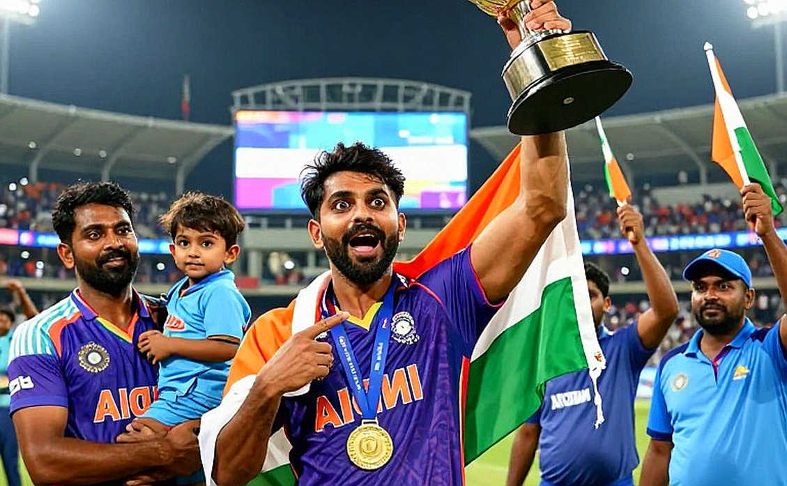 চল্লিশ কলাম, শূন্য সারি: ক্রিকেট বিশ্লেষণের নীরব পতন চল্লিশ কলাম, শূন্য সারি: ক্রিকেট বিশ্লেষণের নীরব পতন