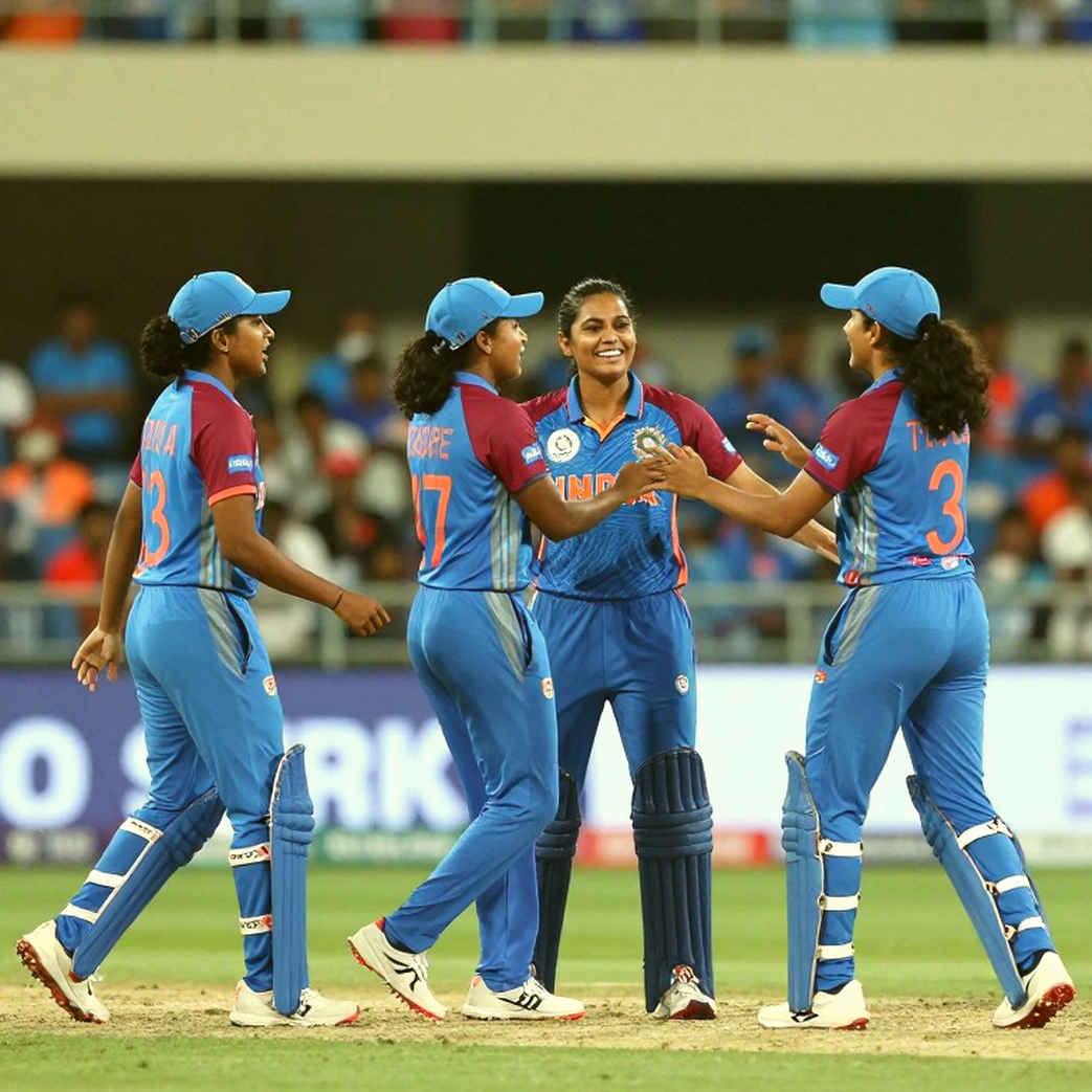 ১৬,০০০ রানের ভেতরে ১৩৩ রানের ফাঁক: বাবর আজমের মাইলফলক যেভাবে স্কোরবোর্ডকে এড়িয়ে গেল ১৬,০০০ রানের ভেতরে ১৩৩ রানের ফাঁক: বাবর আজমের মাইলফলক যেভাবে স্কোরবোর্ডকে এড়িয়ে গেল