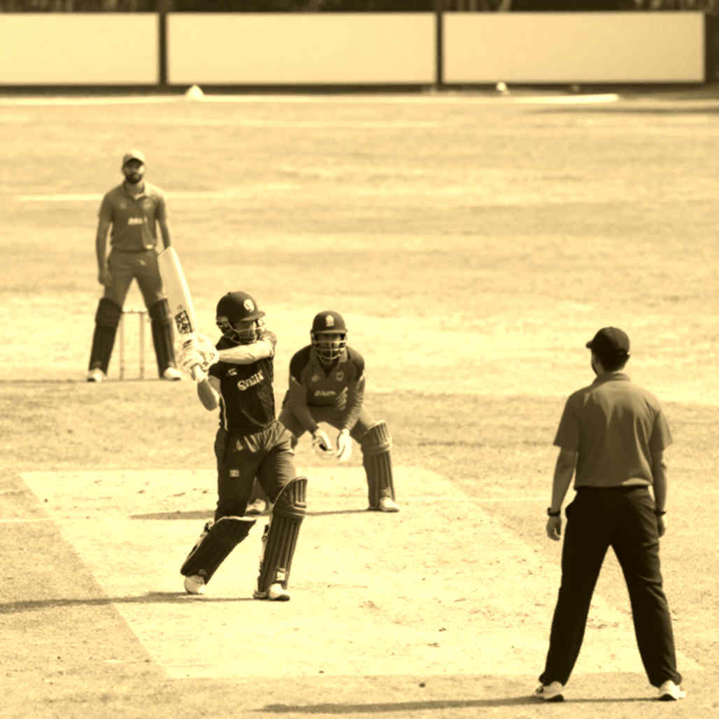 The Honesty of an Empty Sheet: Why a Verified Number Beats a Louder Rumor in Cricket Reporting