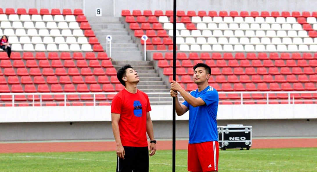 রিয়াল মাদ্রিদের রক্ষণ ভাঙনের আসল কারণ: বোর্ড, কোচ আর একটি চাপা পড়ে যাওয়া সতর্কবার্তা রিয়াল মাদ্রিদের রক্ষণ ভাঙনের আসল কারণ: বোর্ড, কোচ আর একটি চাপা পড়ে যাওয়া সতর্কবার্তা