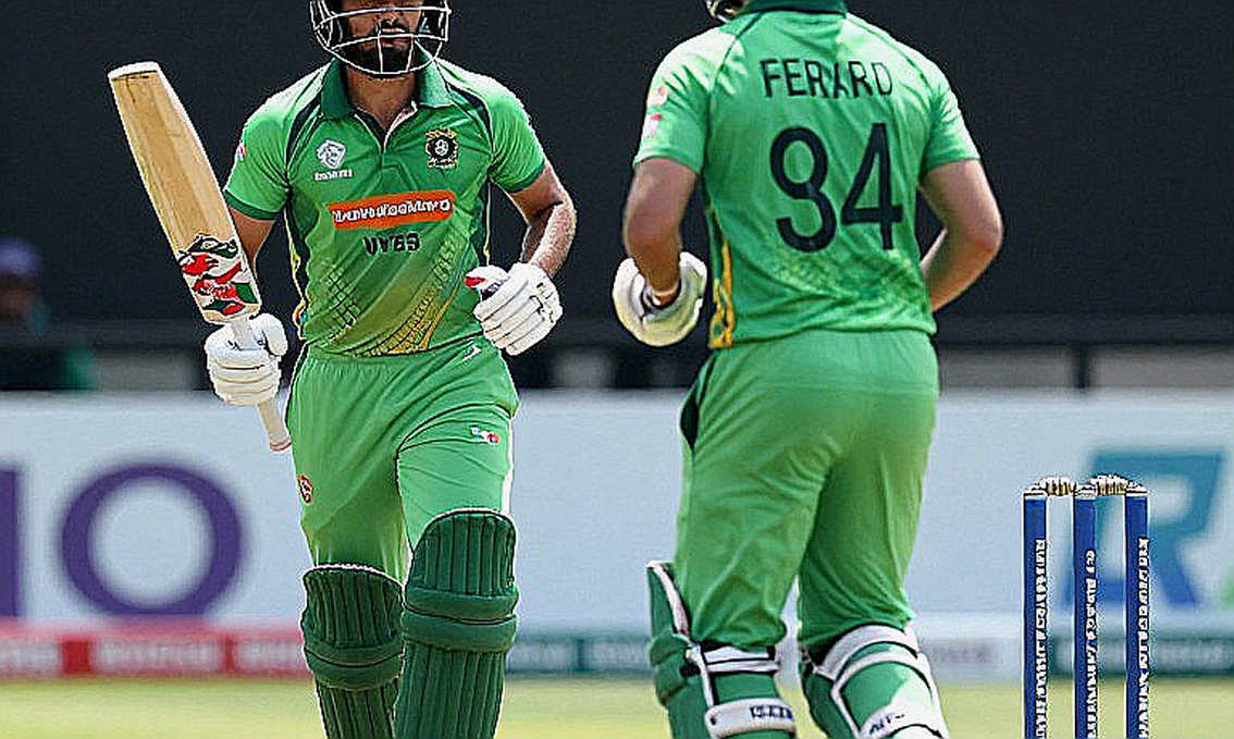 ট্রান্সফার উইন্ডোর আসল খাতা: ক্রিকেটের টাকা, ফ্যান টোকেন, আর ঢাকার হারিয়ে যাওয়া আর্কাইভ