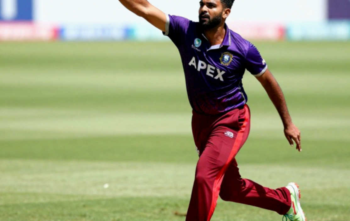ট্রান্সফার উইন্ডোর আসল খাতা: ক্রিকেটের টাকা, ফ্যান টোকেন, আর ঢাকার হারিয়ে যাওয়া আর্কাইভ ট্রান্সফার উইন্ডোর আসল খাতা: ক্রিকেটের টাকা, ফ্যান টোকেন, আর ঢাকার হারিয়ে যাওয়া আর্কাইভ