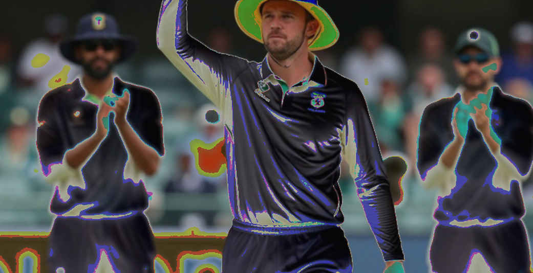 পাওয়ারপ্লে বিভ্রম: T20-এর প্রকৃত নির্ধারক কেন সপ্তম থেকে পঞ্চদশ ওভার পাওয়ারপ্লে বিভ্রম: T20-এর প্রকৃত নির্ধারক কেন সপ্তম থেকে পঞ্চদশ ওভার