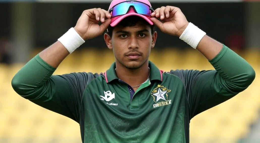 পাওয়ারপ্লে বিভ্রম: T20-এর প্রকৃত নির্ধারক কেন সপ্তম থেকে পঞ্চদশ ওভার পাওয়ারপ্লে বিভ্রম: T20-এর প্রকৃত নির্ধারক কেন সপ্তম থেকে পঞ্চদশ ওভার