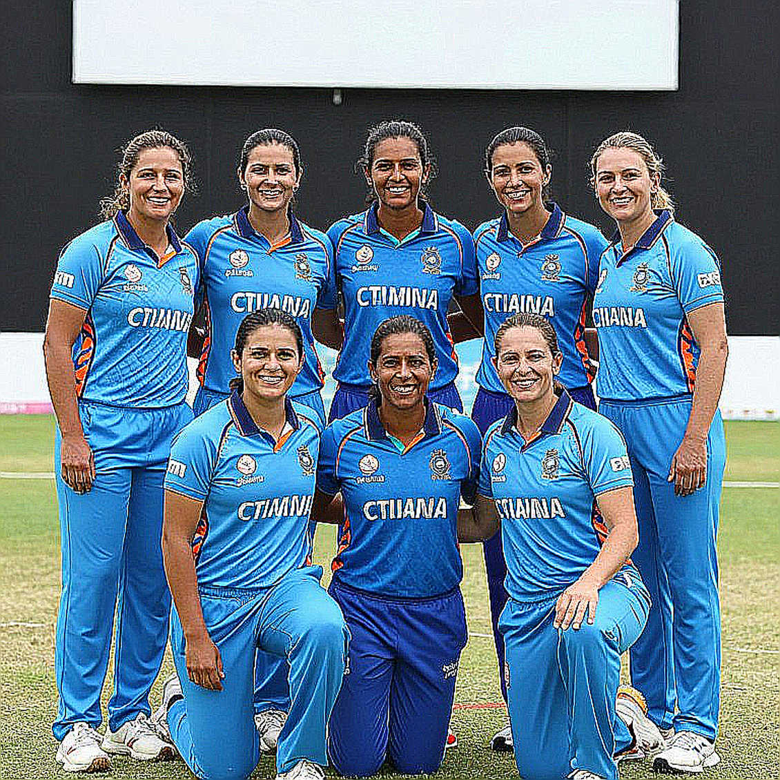 পাওয়ারপ্লে বিভ্রম: T20-এর প্রকৃত নির্ধারক কেন সপ্তম থেকে পঞ্চদশ ওভার পাওয়ারপ্লে বিভ্রম: T20-এর প্রকৃত নির্ধারক কেন সপ্তম থেকে পঞ্চদশ ওভার
