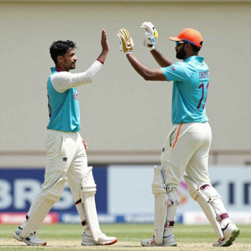 সাত মাসের ব্যাক ফ্র্যাকচার, তারপর হ্যামস্ট্রিং, তারপর কাফ — উইল ও'রোর্কের শরীর যে অডিট রিপোর্ট দিচ্ছে
