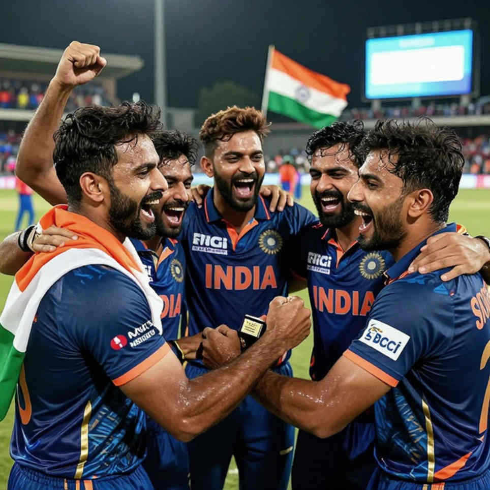 সাত মাসের ব্যাক ফ্র্যাকচার, তারপর হ্যামস্ট্রিং, তারপর কাফ — উইল ও'রোর্কের শরীর যে অডিট রিপোর্ট দিচ্ছে