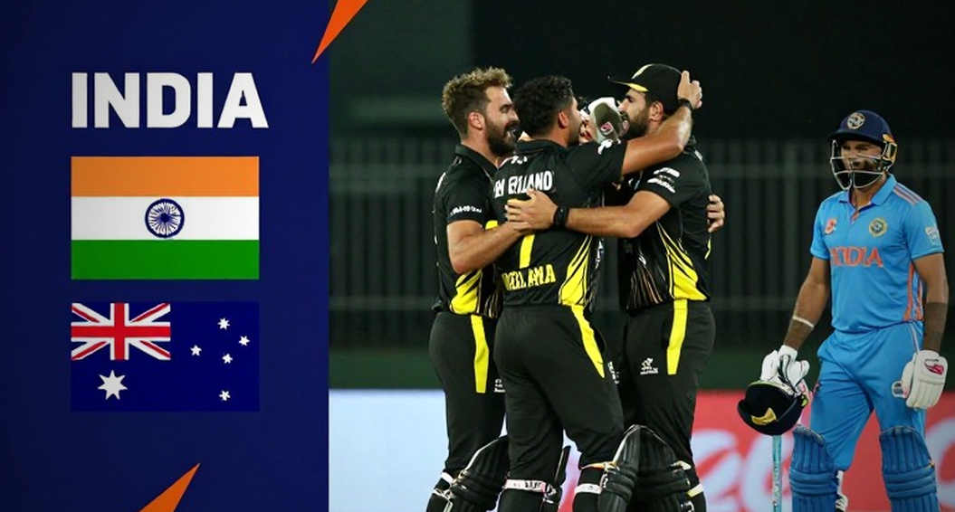 দুই মাস, একটি নেগেটিভ স্ক্যান আর কয়েকটি বল: নাহিদ রানার ওয়ার্কলোড-ধাঁধার প্রোভেন্যান্স অডিট দুই মাস, একটি নেগেটিভ স্ক্যান আর কয়েকটি বল: নাহিদ রানার ওয়ার্কলোড-ধাঁধার প্রোভেন্যান্স অডিট