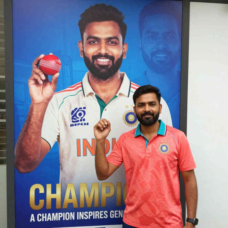 ব্লকচেইন ও ফুটবল ট্রান্সফার: ২২২ মিলিয়ন ইউরোর হাতে লেখা খাতা থেকে স্মার্ট কন্ট্রাক্টের উপত্যকায়