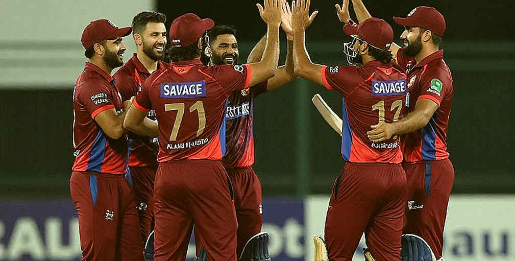 Bhuvneshwar Kumar's Recall Is Not the Story: Arshdeep Singh's Shoulder and the Bengaluru Decider Bhuvneshwar Kumar's Recall Is Not the Story: Arshdeep Singh's Shoulder and the Bengaluru Decider