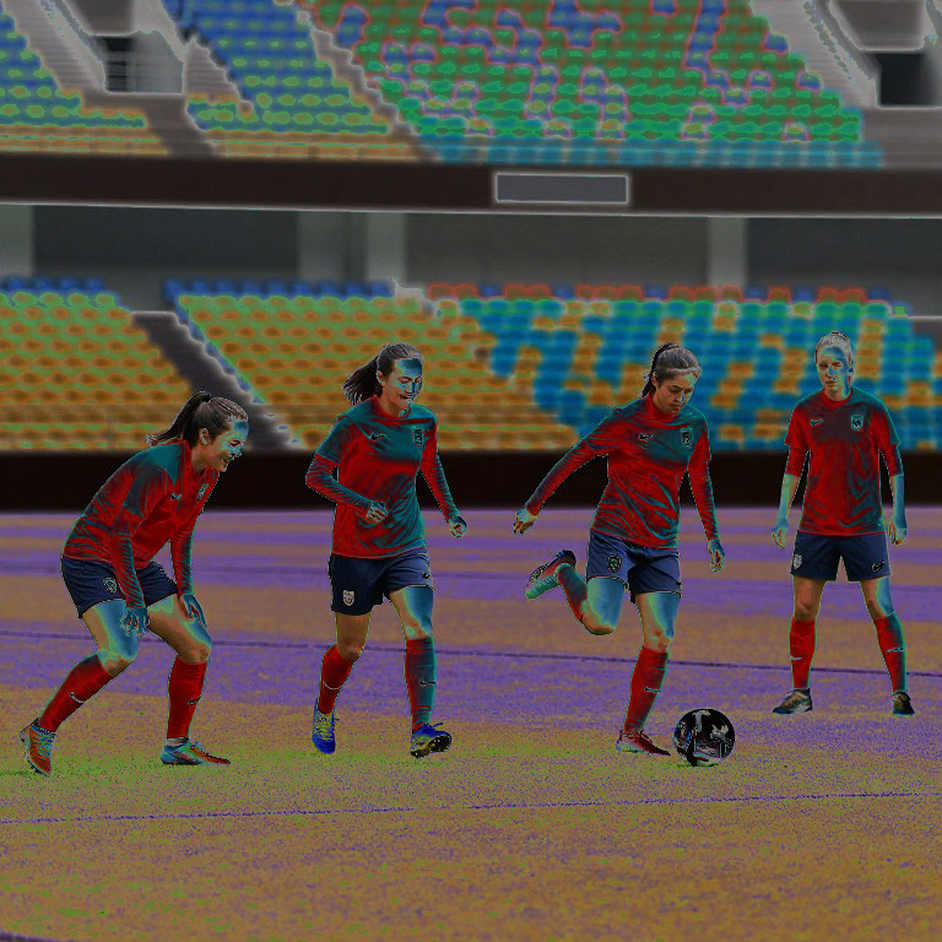 Empty Blocks, Full Ledgers: The Invisible Books of Sports Blockchain