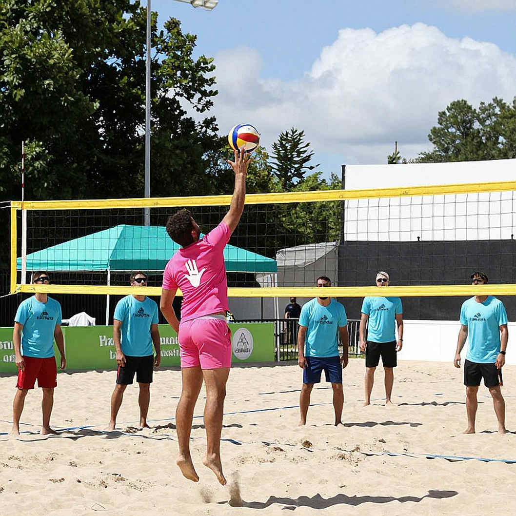 দুইবার ১৫-১৩: ফিনল্যান্ডের জয় সত্যি, 'অলৌকিক' গল্পটা অতিরঞ্জিত দুইবার ১৫-১৩: ফিনল্যান্ডের জয় সত্যি, 'অলৌকিক' গল্পটা অতিরঞ্জিত
