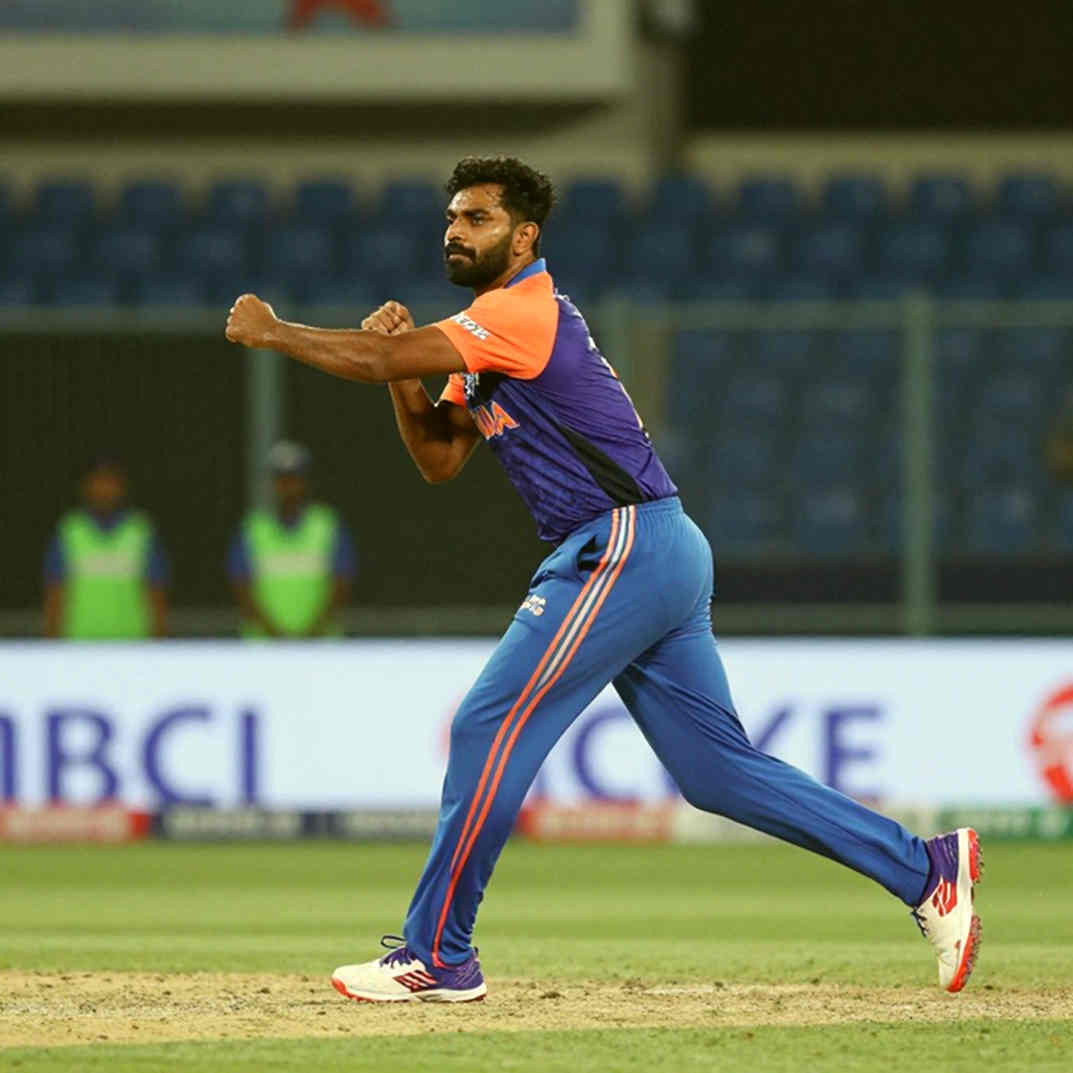 খালি ঘরের পাঠ: ক্রিকেট অ্যানালিটিক্সে ডেটা-অখণ্ডতা থেকে ব্লকচেইন-যাচাই খালি ঘরের পাঠ: ক্রিকেট অ্যানালিটিক্সে ডেটা-অখণ্ডতা থেকে ব্লকচেইন-যাচাই