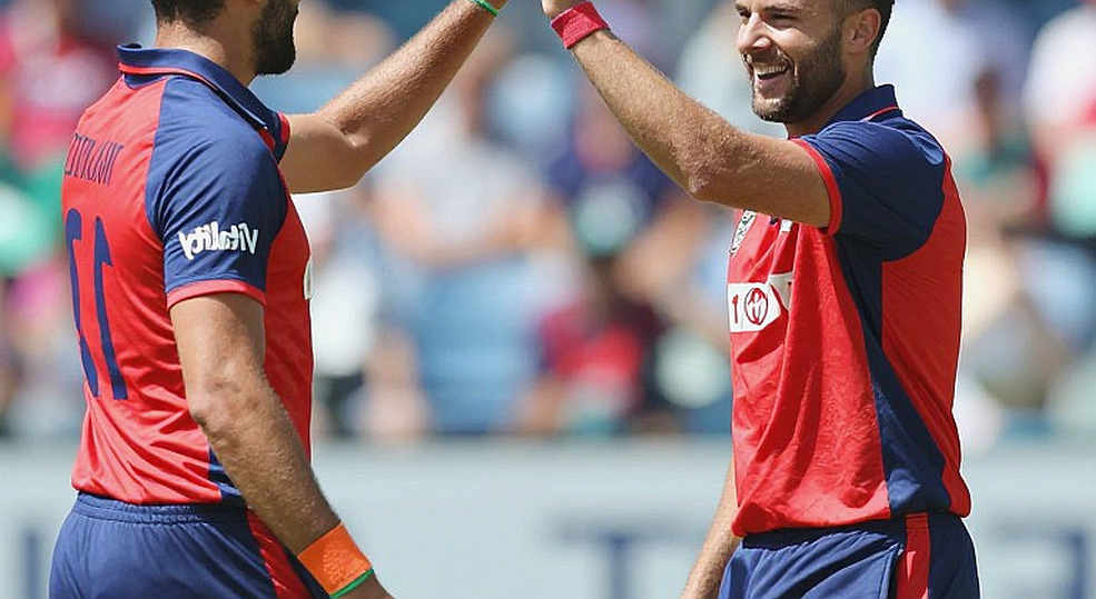 লর্ডসের ধাক্কা থেকে রাওয়ালপিন্ডি: লাল বলের পুনর্নির্মাণে হেসনের হাতে হাল