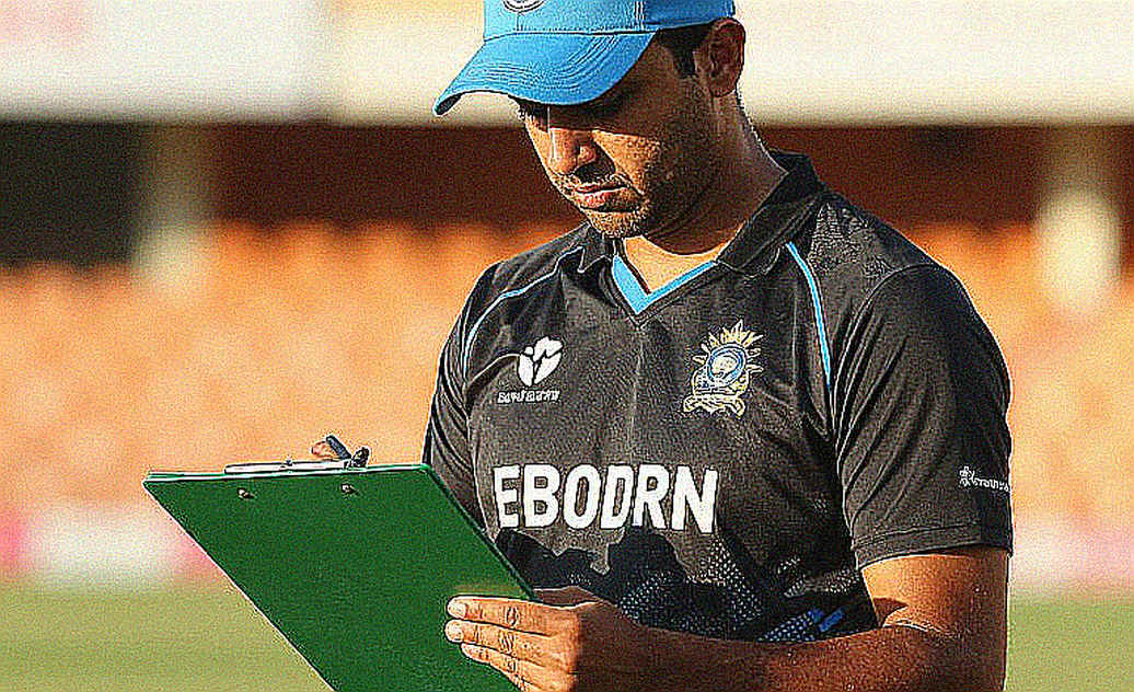 এশিয়ার ফ্র্যাঞ্চাইজি ক্যালেন্ডারই এখন আসল সিলেক্টর এশিয়ার ফ্র্যাঞ্চাইজি ক্যালেন্ডারই এখন আসল সিলেক্টর